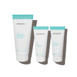 Proactiv+® 3-Step Routine - 90 day