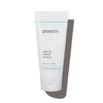 Proactiv Green Tea Foaming Cleanser (6 fl oz /177 mL)