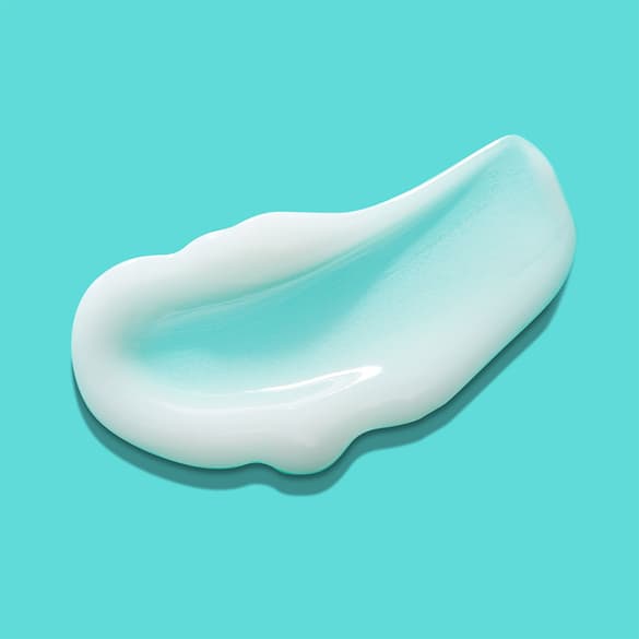 Proactiv+ Pore Targeting Treatment (3oz) | Proactiv® Products