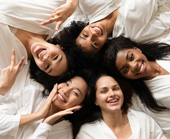 8 skincare rules beginners should know