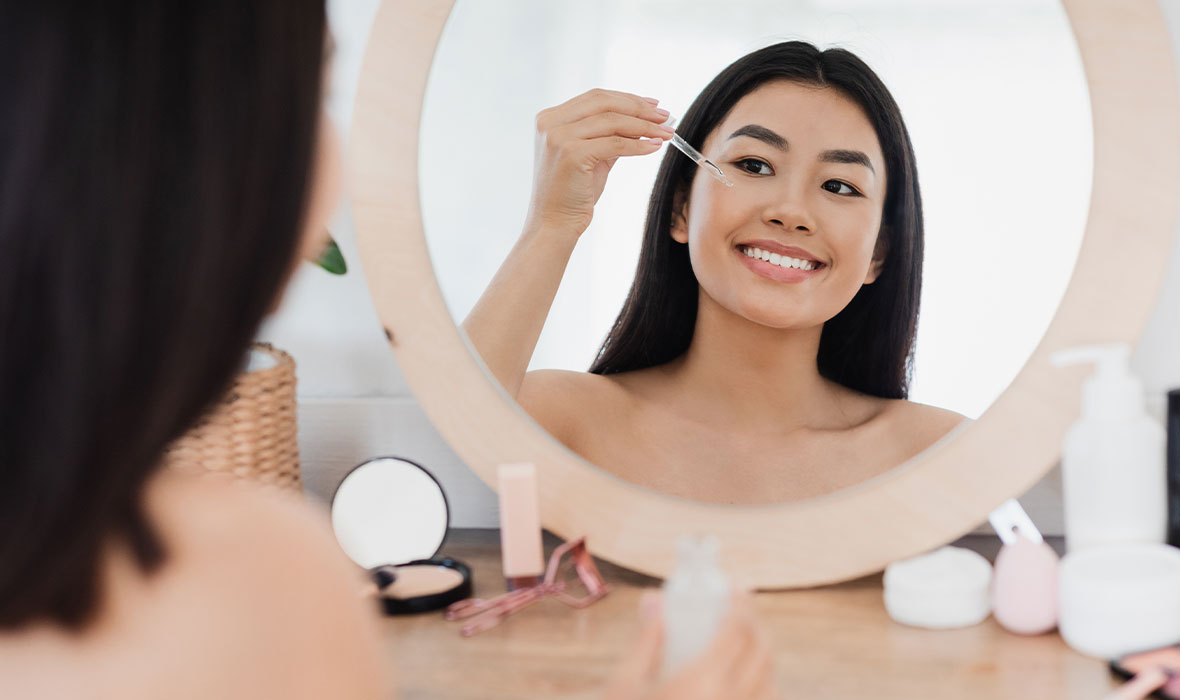 What is Hyaluronic Acid