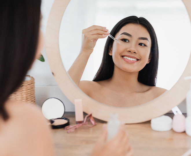 What is Hyaluronic Acid