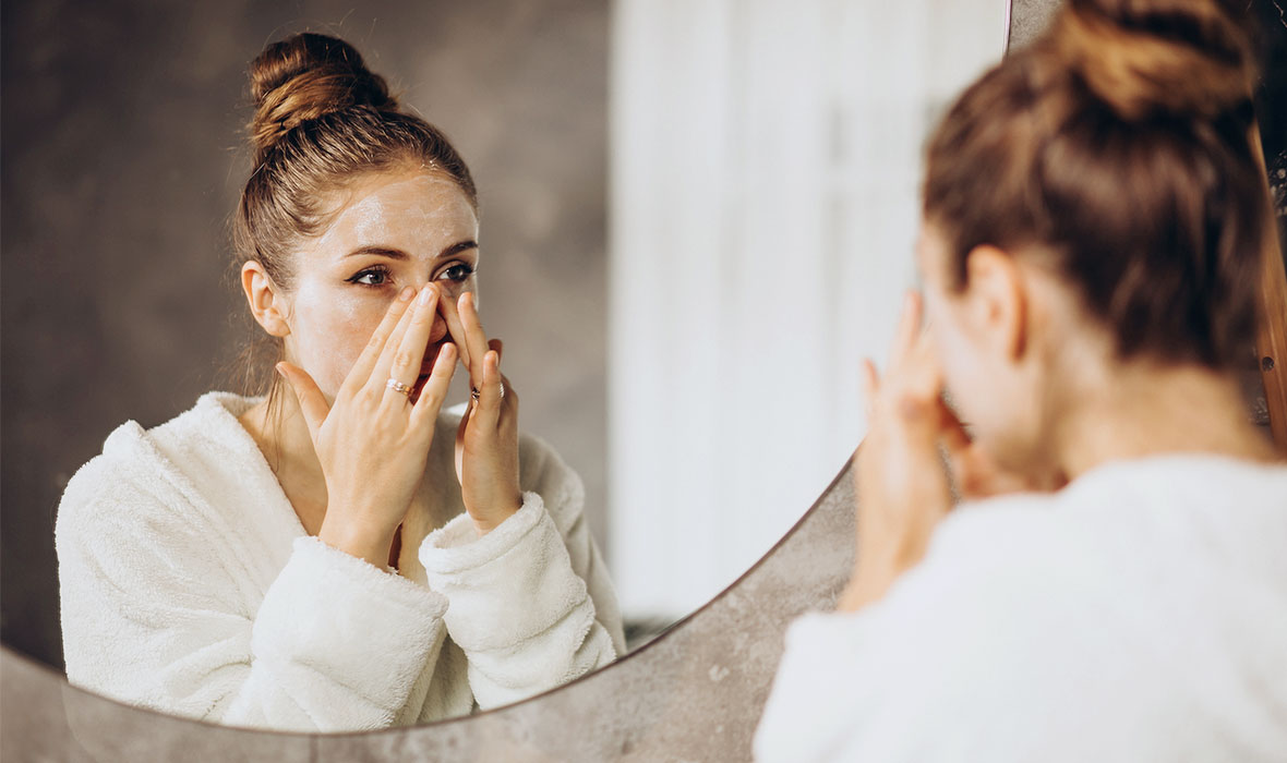 What does glycolic acid do