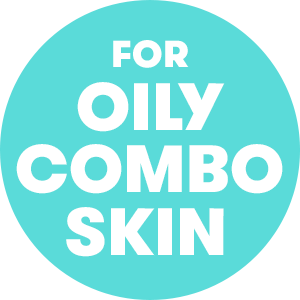 SKIN-OILY-COMBO