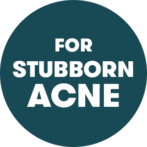 SKIN-STUBBORN-ACNE