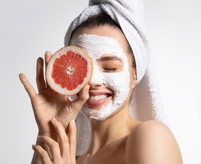 Skincare ingredient pairings to try now