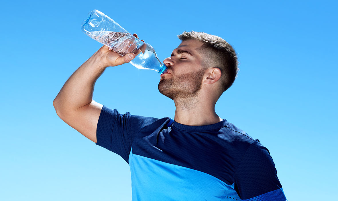 How to hydrate oily and acne-prone skin