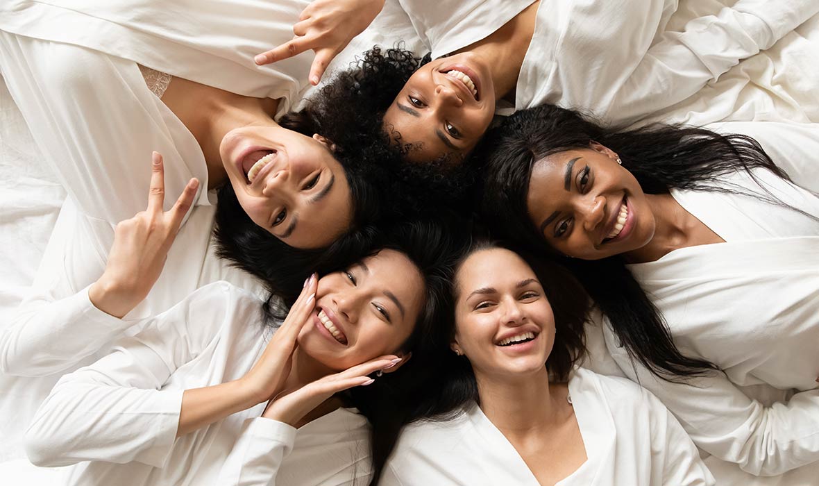 8 skincare rules beginners should know