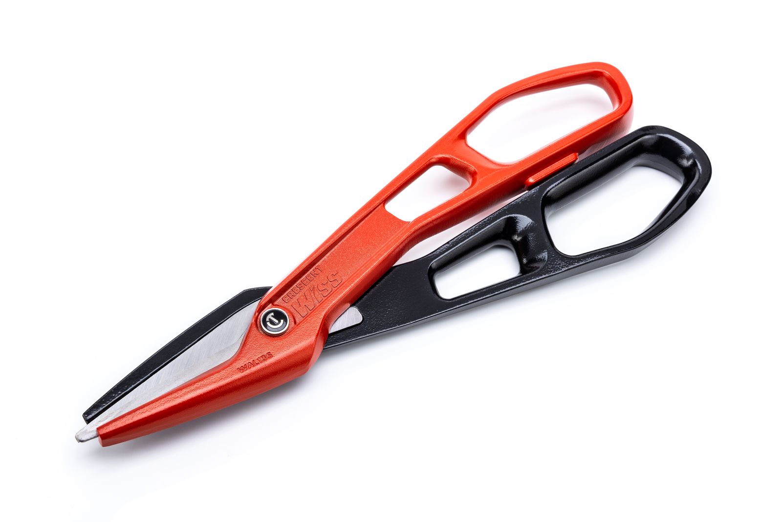 Hand Tools - Snips & Nippers - Hartmann Variety