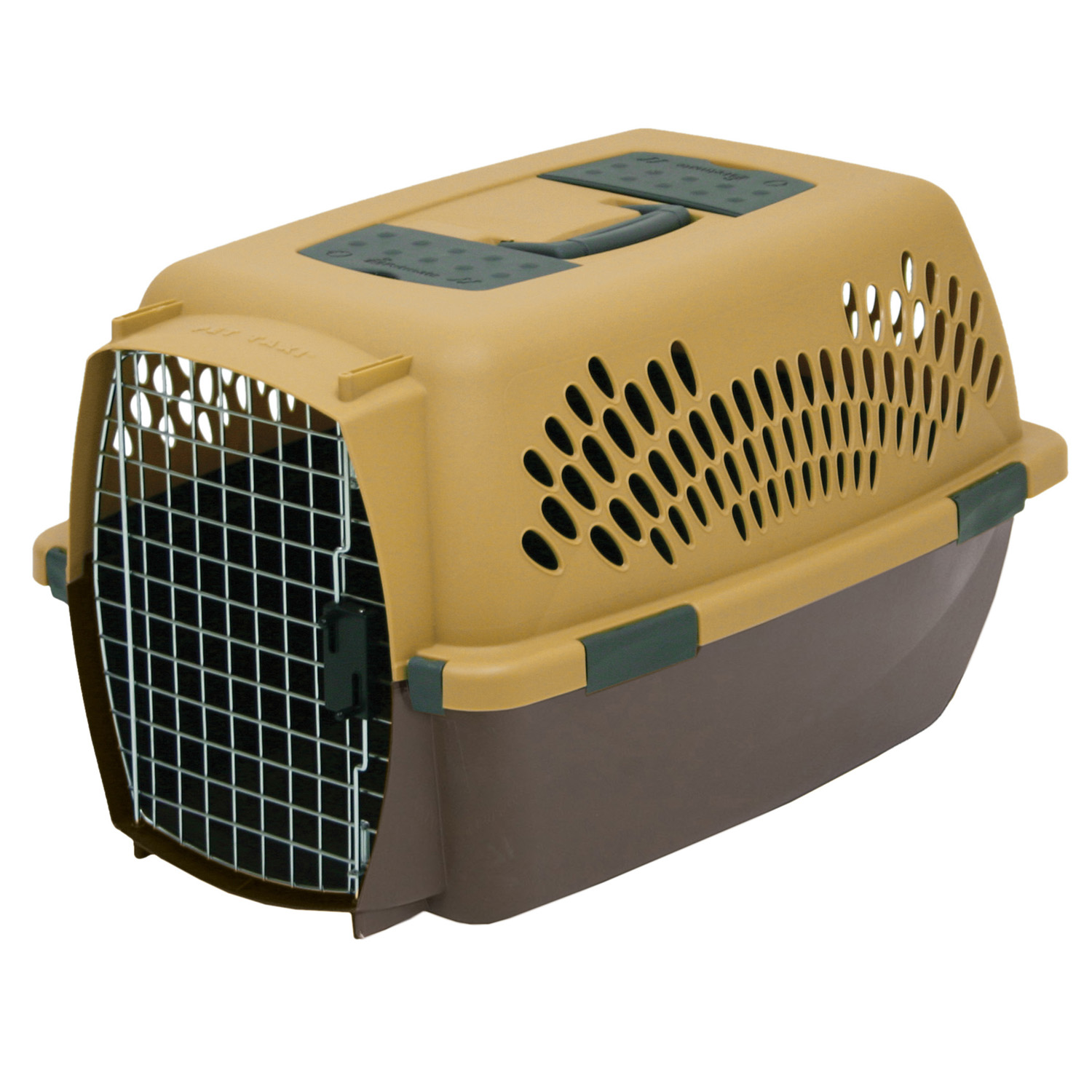 Pet Containment & Outdoor Kennel - Wild Bird & Pet Supplies - Hardware Hank  - Hardware Hank