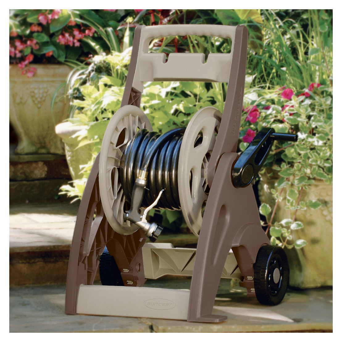 Watering Tools & Supplies - Lawn & Garden - Hardware Hank - Hardware Hank