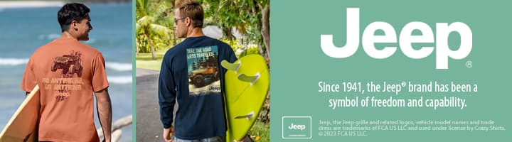 Vintage T-Shirts for Men: The Best Places to Buy Secondhand Tees Online  2023