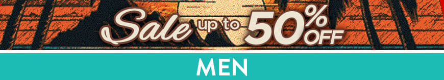 Men's Men Sale Apparel