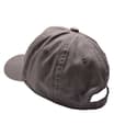 Pacific Coast Highway - Charcoal Twill Hat