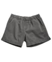 Crater Dyed® Shoreline Twill Shorts
