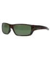 Revo Jasper Tortoise/Smokey Green - Sunglasses