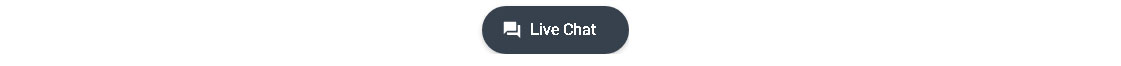 Live Chat icon