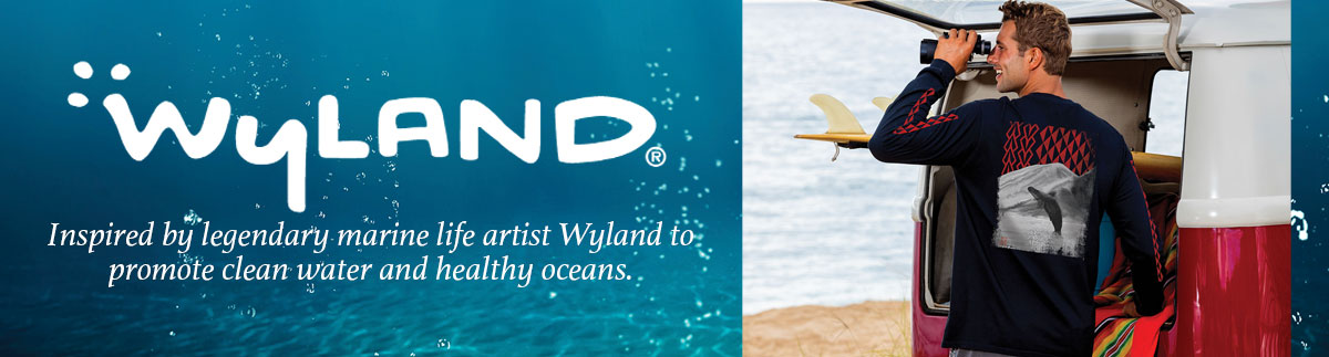Gifts Collections Wyland