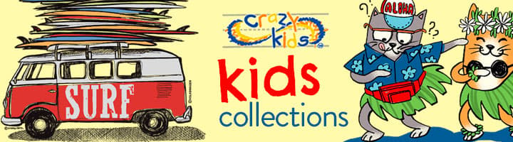 Kids Collections Clothing