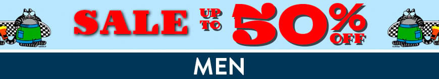 Men's Men Sale Apparel