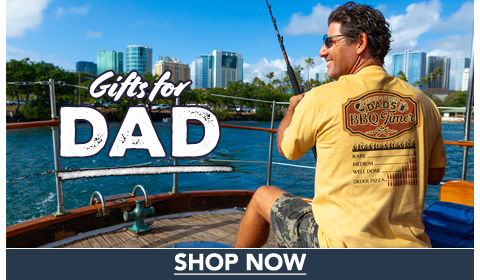 Gifts For Dad | Shop Now