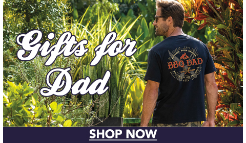 Gifts For Dad | Shop Now